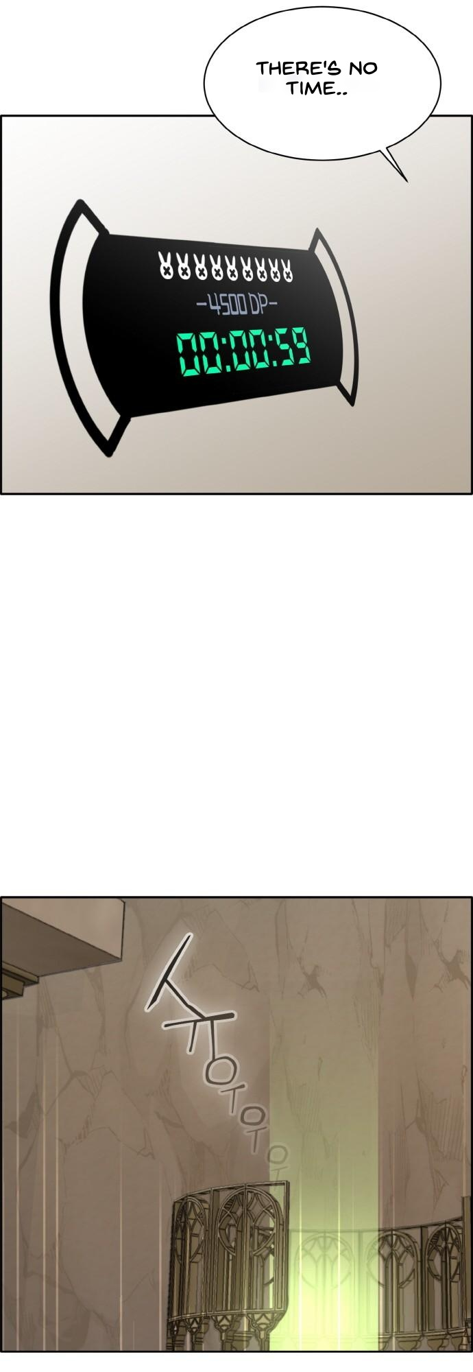 Counter Cube Chapter 96 55